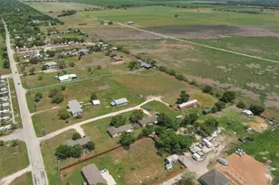 5111 Tucker Hill Ln, Cedar Creek, TX 78612 - Photo 19