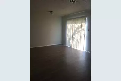 5111 Tucker Hill Lane #1, 3, 5, 7, Cedar Creek, TX 78612 - Photo 11