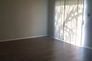 5111 Tucker Hill Ln, Cedar Creek, TX 78612 - Photo 11