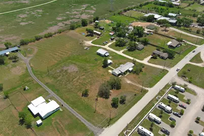 5111 Tucker Hill Lane #1, 3, 5, 7, Cedar Creek, TX 78612 - Photo 13