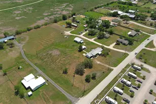 5111 Tucker Hill Ln, Cedar Creek, TX 78612 - Photo 13