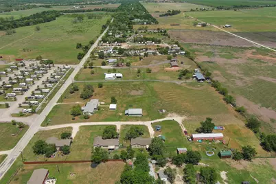 5111 Tucker Hill Lane #1, 3, 5, 7, Cedar Creek, TX 78612 - Photo 17