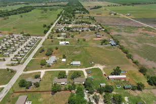 5111 Tucker Hill Ln, Cedar Creek, TX 78612 - Photo 17