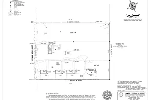 5111 Tucker Hill Ln, Cedar Creek, TX 78612 - Photo 1