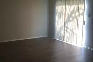 5111 Tucker Hill Ln, Cedar Creek, TX 78612 - Photo 11