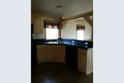 5111 Tucker Hill Lane #1, 3, 5, 7, Cedar Creek, TX 78612 - Photo 5