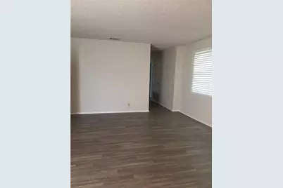 5111 Tucker Hill Lane #1, 3, 5, 7, Cedar Creek, TX 78612 - Photo 9