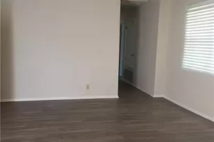 5111 Tucker Hill Ln, Cedar Creek, TX 78612 - Photo 9