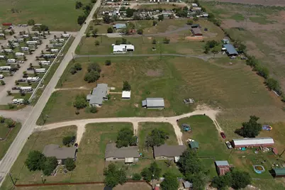 5111 Tucker Hill Lane #1, 3, 5, 7, Cedar Creek, TX 78612 - Photo 17