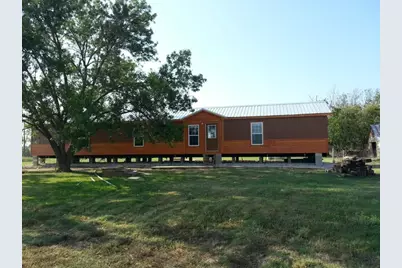 5111 Tucker Hill Lane #1, 3, 5, 7, Cedar Creek, TX 78612 - Photo 3