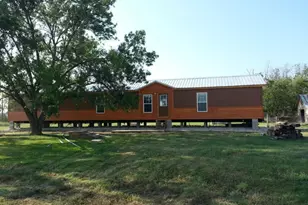 5111 Tucker Hill Ln, Cedar Creek, TX 78612 - Photo 3