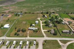 5111 Tucker Hill Ln, Cedar Creek, TX 78612 - Photo 19