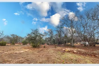 452 Ocate Mesa Trail, Liberty Hill, TX 78642 - Photo 7