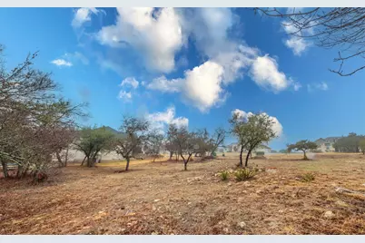 452 Ocate Mesa Trail, Liberty Hill, TX 78642 - Photo 5