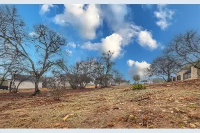 452 Ocate Mesa Trail, Liberty Hill, TX 78642 - Photo 9