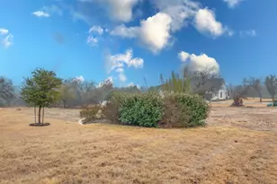 452 Ocate Mesa Trail, Liberty Hill, TX 78642 - Photo 1