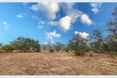 452 Ocate Mesa Trail, Liberty Hill, TX 78642 - Photo 3