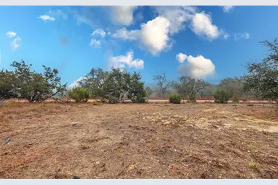 452 Ocate Mesa Trail, Liberty Hill, TX 78642 - Photo 11
