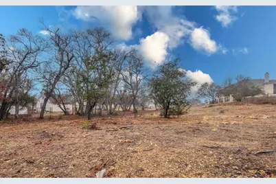 452 Ocate Mesa Trail, Liberty Hill, TX 78642 - Photo 13