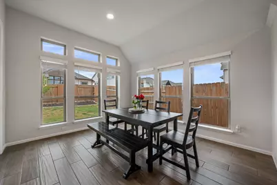 6901 Empresa Drive, Austin, TX 78738 - Photo 13