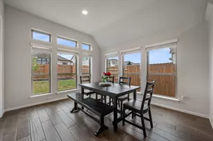 6901 Empresa Dr, Austin, TX 78738 - Photo 13