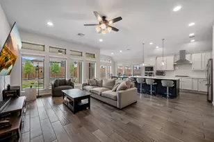 6901 Empresa Dr, Austin, TX 78738 - Photo 3