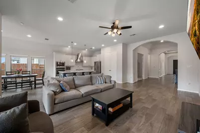 6901 Empresa Drive, Austin, TX 78738 - Photo 7