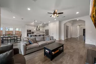 6901 Empresa Dr, Austin, TX 78738 - Photo 7