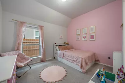 6901 Empresa Drive, Austin, TX 78738 - Photo 21