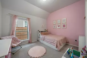 6901 Empresa Dr, Austin, TX 78738 - Photo 21