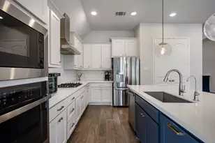 6901 Empresa Dr, Austin, TX 78738 - Photo 11