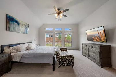 6901 Empresa Drive, Austin, TX 78738 - Photo 15