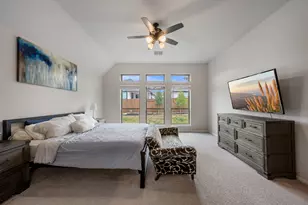 6901 Empresa Dr, Austin, TX 78738 - Photo 15