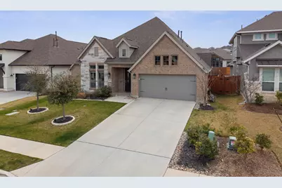 6901 Empresa Drive, Austin, TX 78738 - Photo 33