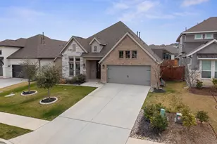 6901 Empresa Dr, Austin, TX 78738 - Photo 33