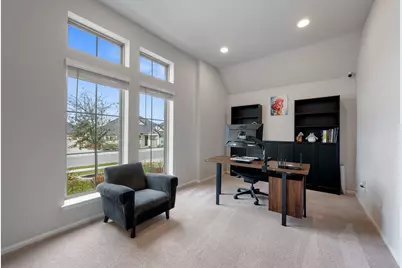 6901 Empresa Drive, Austin, TX 78738 - Photo 27