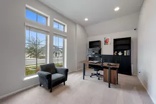 6901 Empresa Dr, Austin, TX 78738 - Photo 27