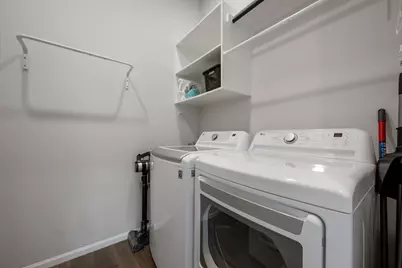 6901 Empresa Drive, Austin, TX 78738 - Photo 19