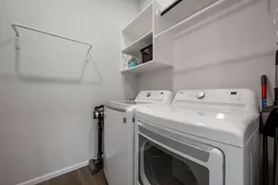 6901 Empresa Dr, Austin, TX 78738 - Photo 19