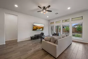 6901 Empresa Dr, Austin, TX 78738 - Photo 5