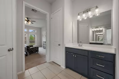 6901 Empresa Drive, Austin, TX 78738 - Photo 17