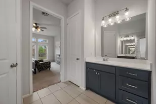 6901 Empresa Dr, Austin, TX 78738 - Photo 17