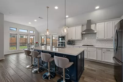 6901 Empresa Drive, Austin, TX 78738 - Photo 9