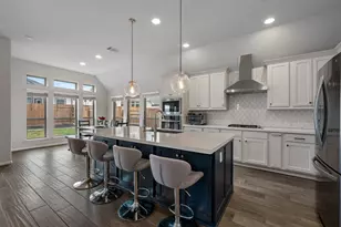 6901 Empresa Dr, Austin, TX 78738 - Photo 9