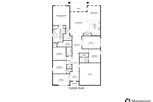 6901 Empresa Dr, Austin, TX 78738 - Photo 39