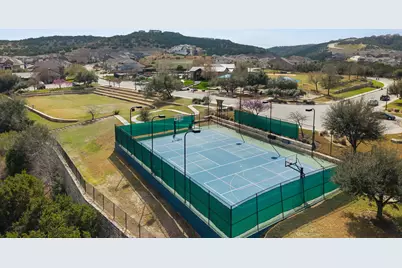 6901 Empresa Drive, Austin, TX 78738 - Photo 37