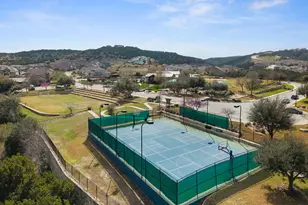 6901 Empresa Dr, Austin, TX 78738 - Photo 37