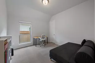 6901 Empresa Dr, Austin, TX 78738 - Photo 23