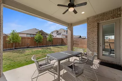 6901 Empresa Drive, Austin, TX 78738 - Photo 29