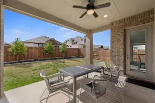 6901 Empresa Dr, Austin, TX 78738 - Photo 29